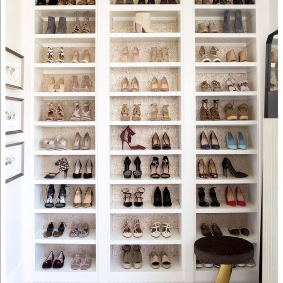 luxurycloset543